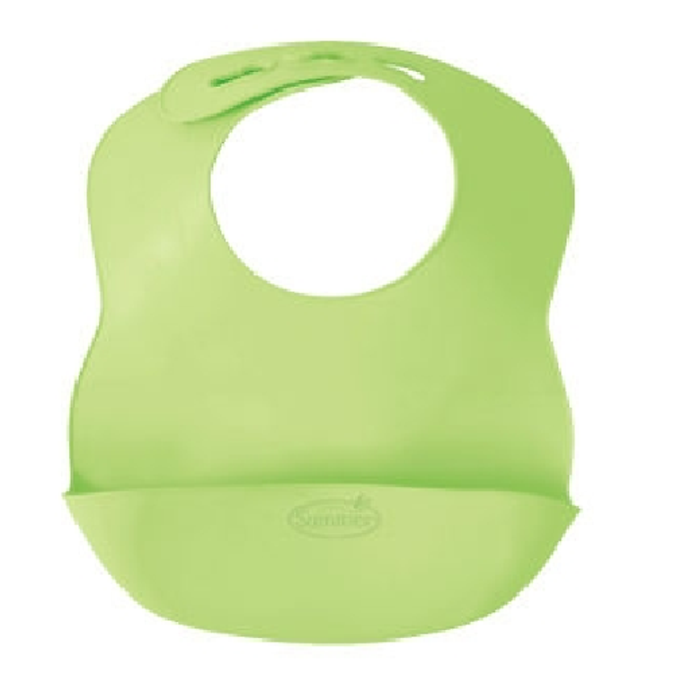 Yếm Xanh Lá Summer Infant - SM70934