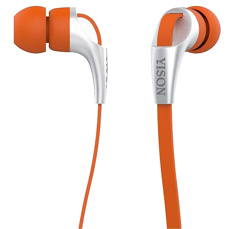 Tai Nghe Yison CX330 - Hàng Chính Hãng