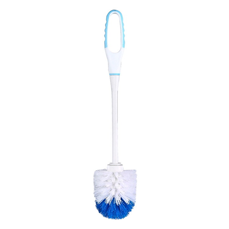 Cọ Toilet Tashuan YJ 5224