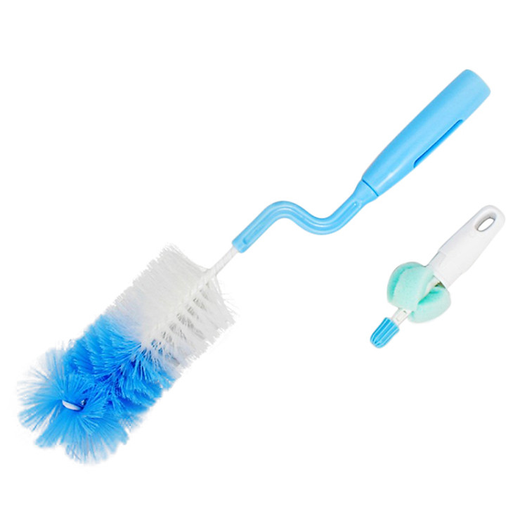 Dụng Cụ Vệ Sinh Ly Tashuan YJ 5228