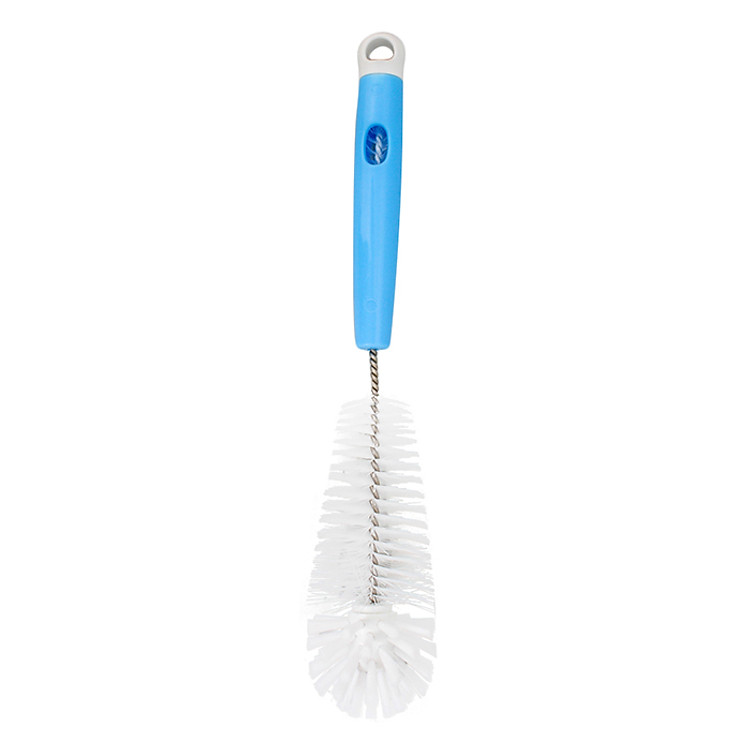 Dụng Cụ Vệ Sinh Bình Sữa Tashuan YJ 5232