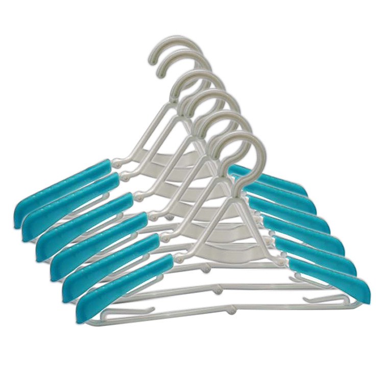 Combo 6 Móc Đơn Tashuan YJ 5220