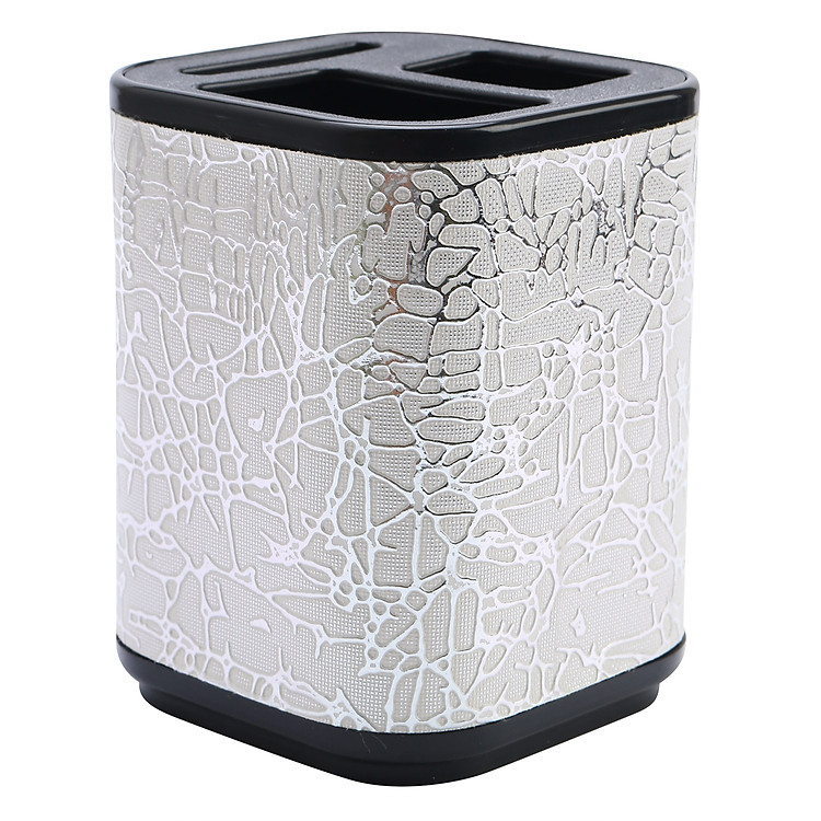 Cắm Bút Yapeng 468 – Màu Trắng