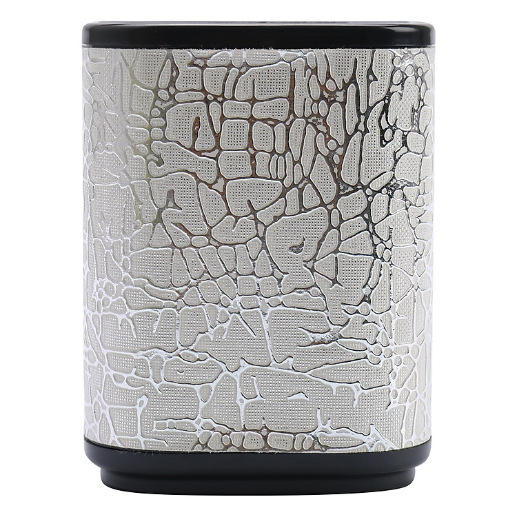 Cắm Bút Yapeng 468 - Màu Trắng - Ảnh 2