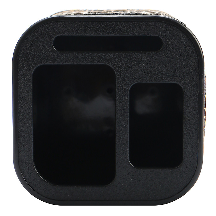 Cắm Bút Yapeng 468 - Màu Trắng - Ảnh 3