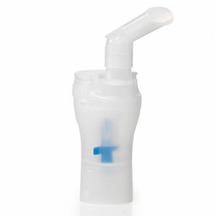 Bầu Xông C28, C29 Omron 9956735-4 Neb Kit Set - 100589305