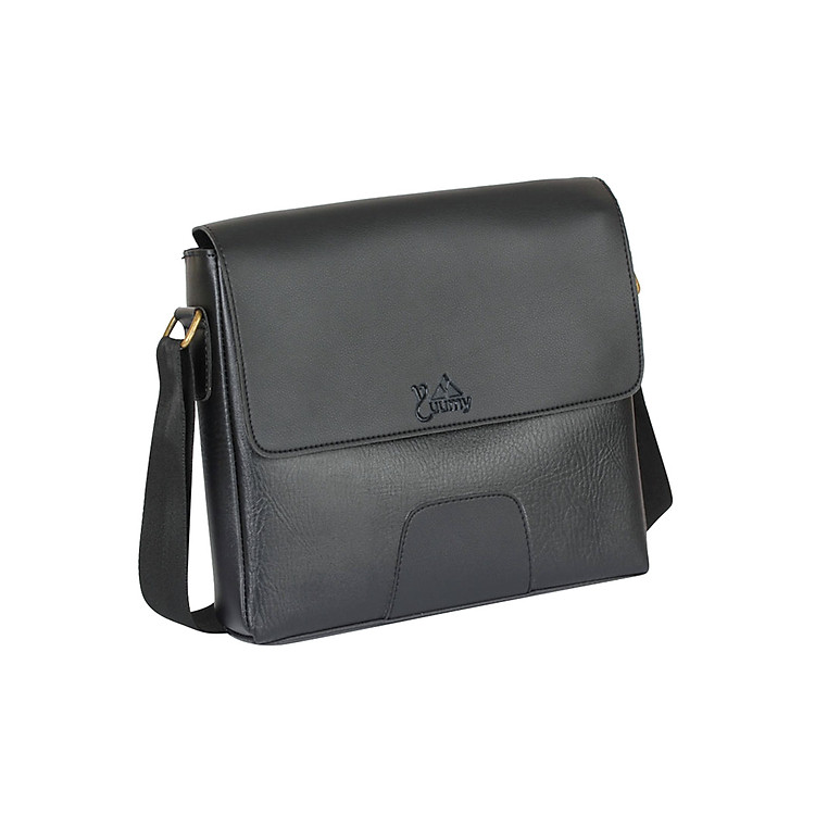 Túi Đeo Chéo Nam Thời Trang YUUMY 02