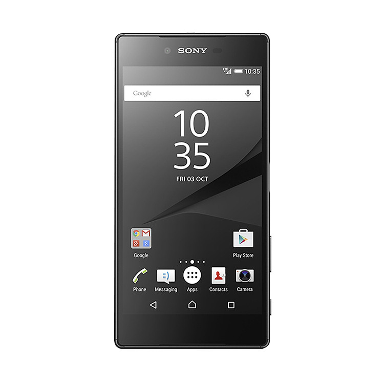 Sony Xperia Z5 Premium Dual - Hàng Chính Hãng