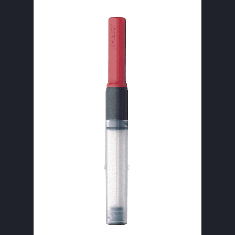Ống Bơm Mực Cao Cấp Lamy Z 28-4024762