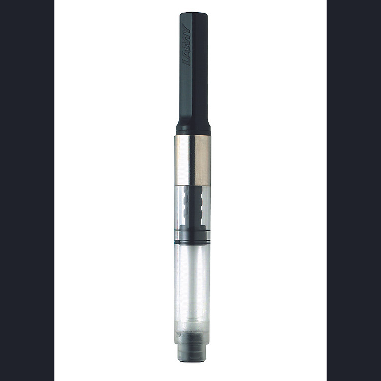 Ống Bơm Mực Cao Cấp Lamy Z 27-4024761