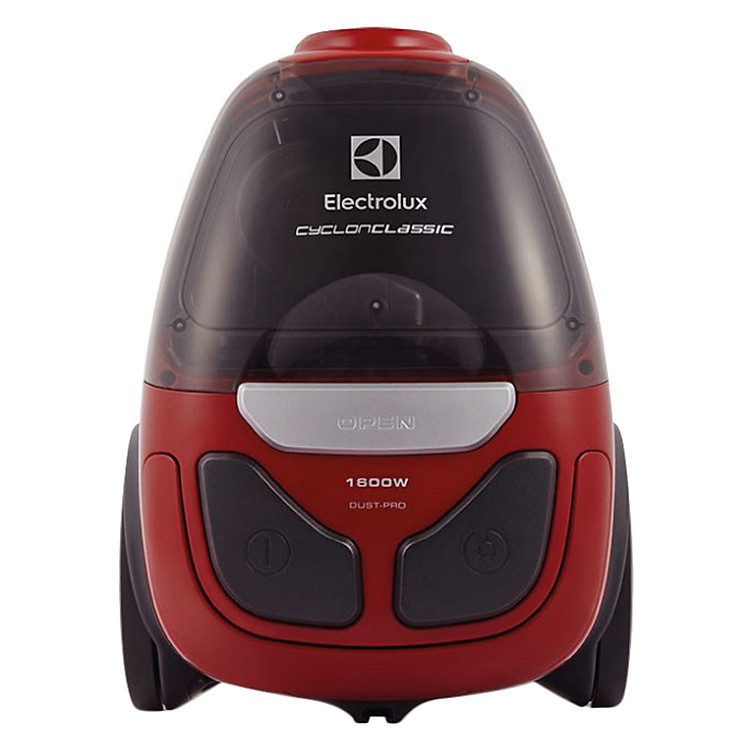 Máy Hút Bụi Electrolux ZCC5900 - Hàng chính hãng