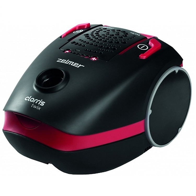 Máy Hút Bụi Zelmer VC2750.0ST