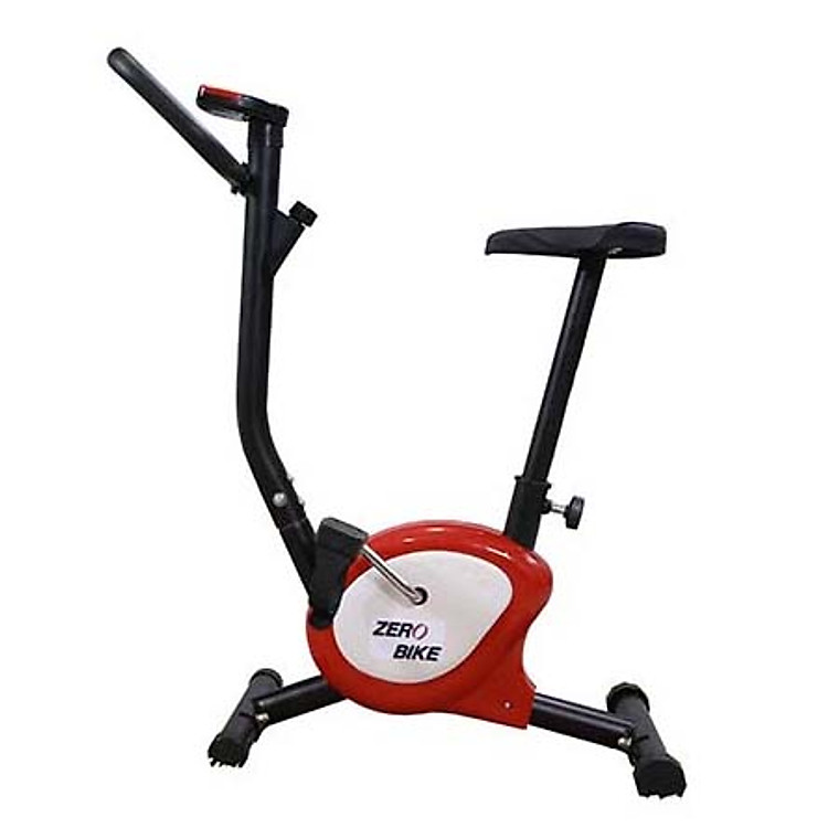 Máy Tập Thể Dục Xe Đạp Zero