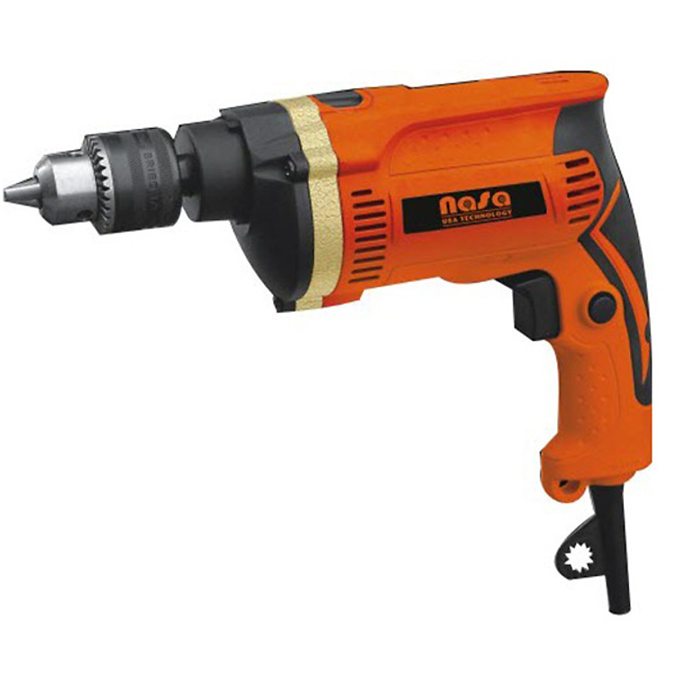 Máy Khoan Đảo Chiều Nasa N1630