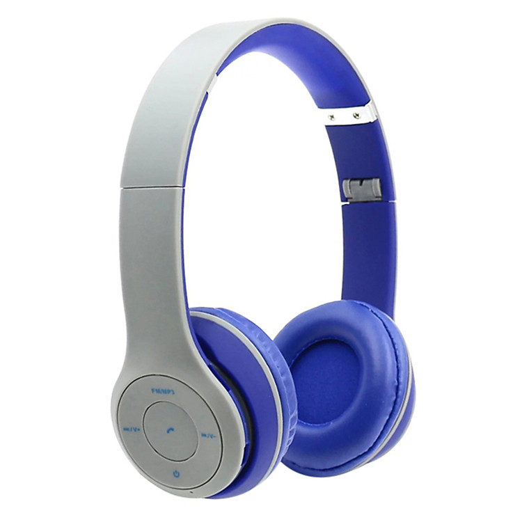 Tai Nghe Bluetooth STN-019 - Hàng Chính Hãng