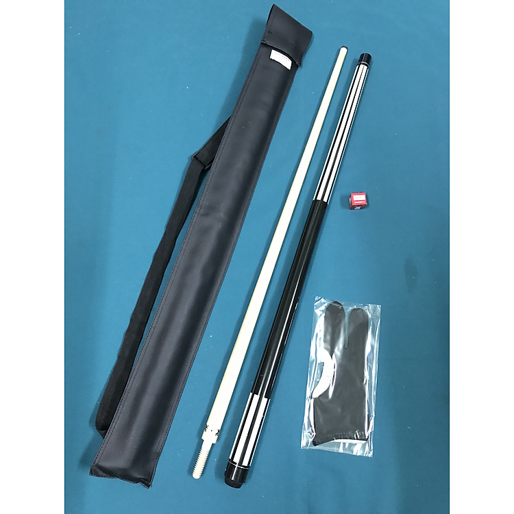 Cơ Líp Sọc Trắng