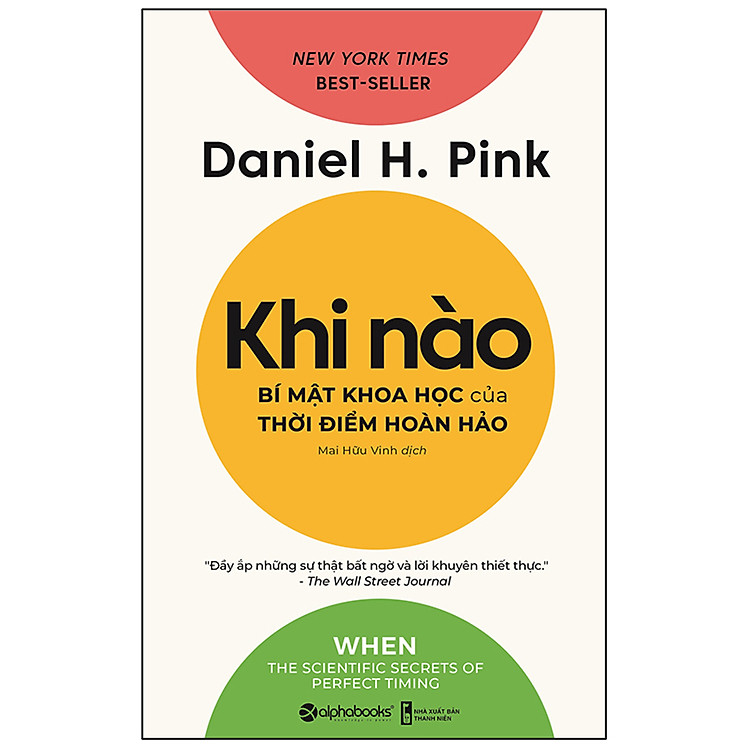 Mua tại Lazada: Khi Nào - Bí Mật Khoa Học Của Thời Điểm Hoàn Hảo