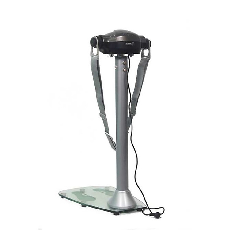 Máy rung bụng đứng Perfect Fitness BYS 102