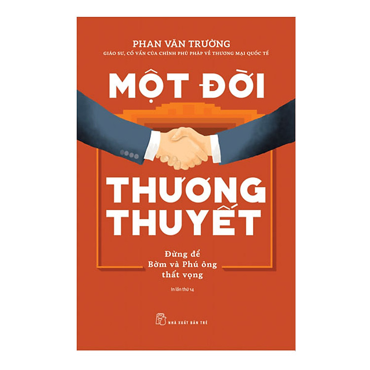 Kết Tinh Một Đời - Ảnh 3