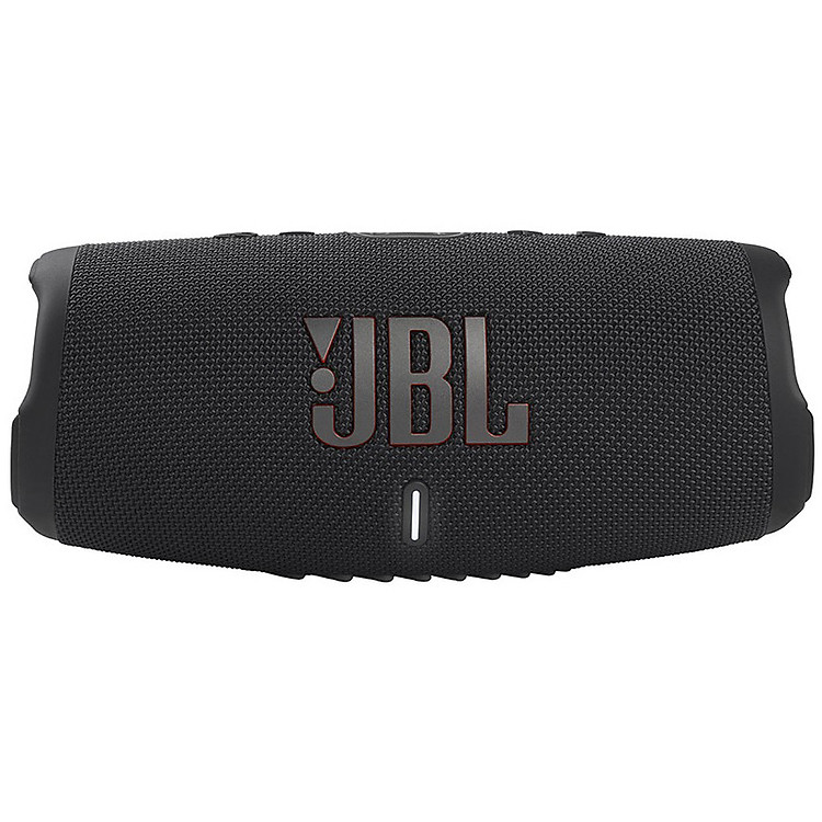 Loa Bluetooth JBL Charge 5 - Hàng Chính Hãng