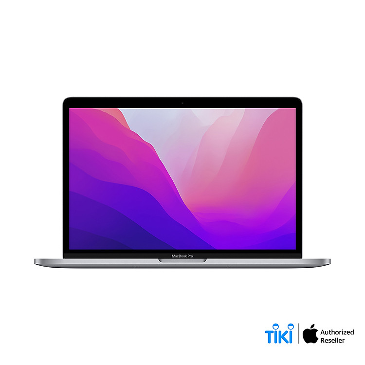MacBook Pro M2 13 inch 2022