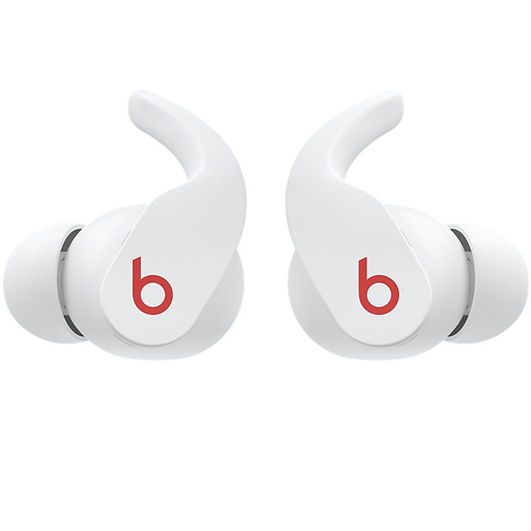 Tai Nghe Bluetooth True Wireless Beats Fit Pro - Hàng Chính Hãng