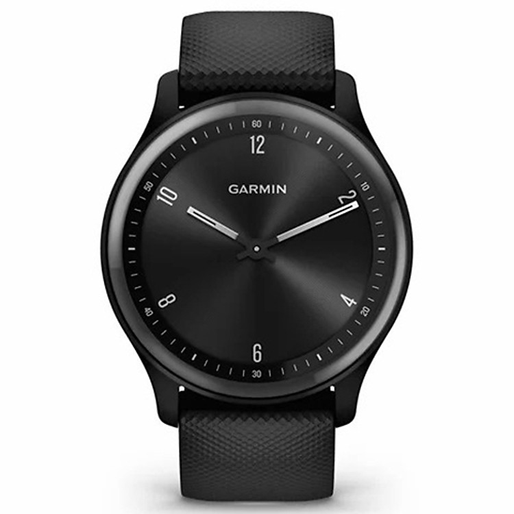 Đồng Hồ Thông Minh Vivomove Sport, KOR/SEA - Hàng Chính Hãng