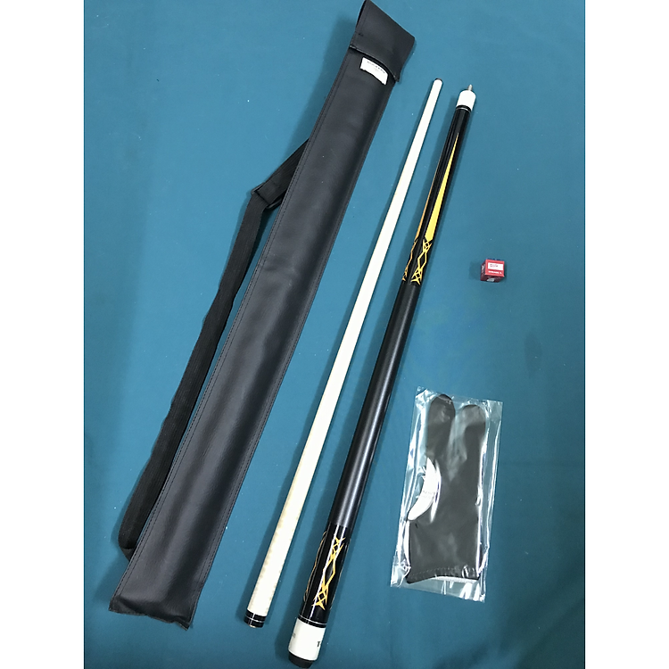 Cơ Líp khớp inox Vàng