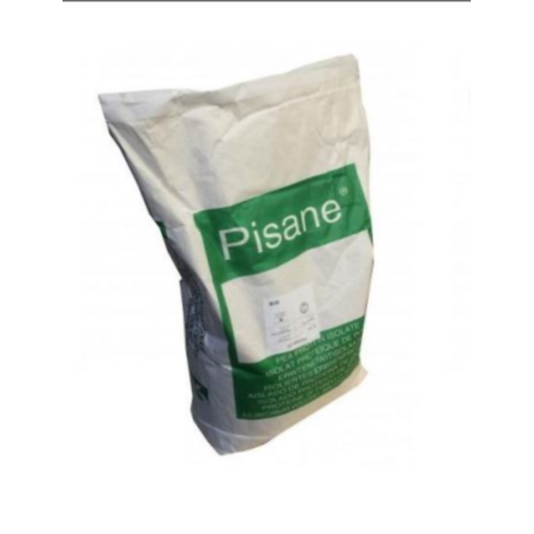 Thực phẩm PROTEIN ĐẬU HÀ LAN ISOLATES 15Kg - PISANE C9 (600 lần dùng)