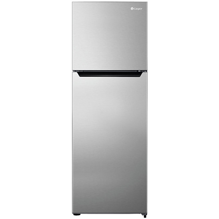 Tủ lạnh Casper Inverter 240 lít RT-258VG - Chỉ giao Hà Nội