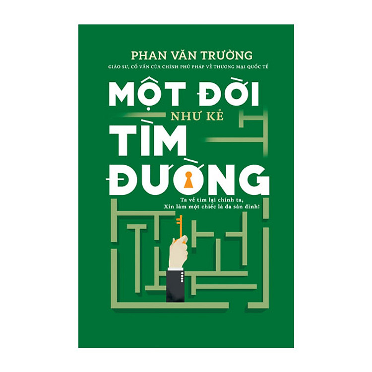 Kết Tinh Một Đời - Ảnh 4