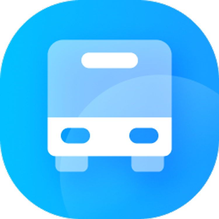 Vé xe Thái Nguyên - Bắc Kạn