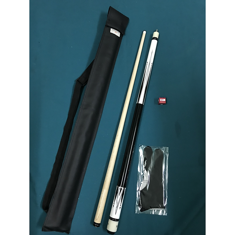 Cơ Líp Trắng mũi tên