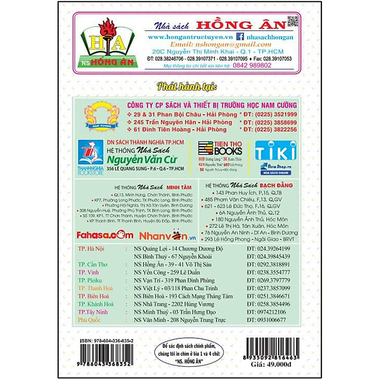 Đề Kiểm Tra Ngữ Văn 6 - Ảnh 2