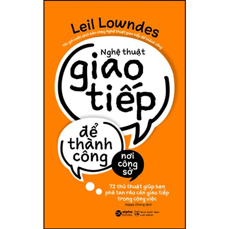 Mua tại Newshop: Nghệ Thuật Giao Tiếp Để Thành Công Nơi Công Sở