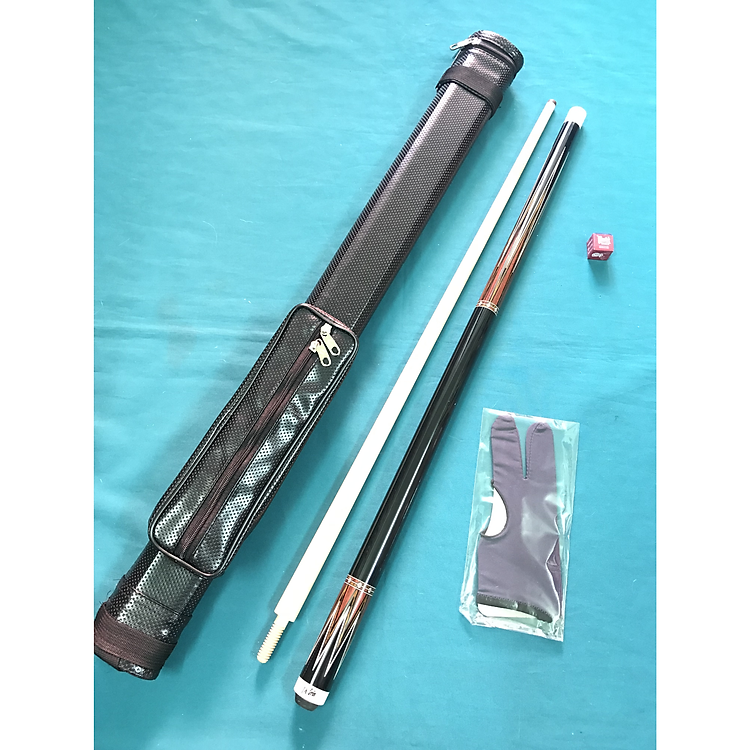 Cơ Líp Dufferin Nâu Trung cấp