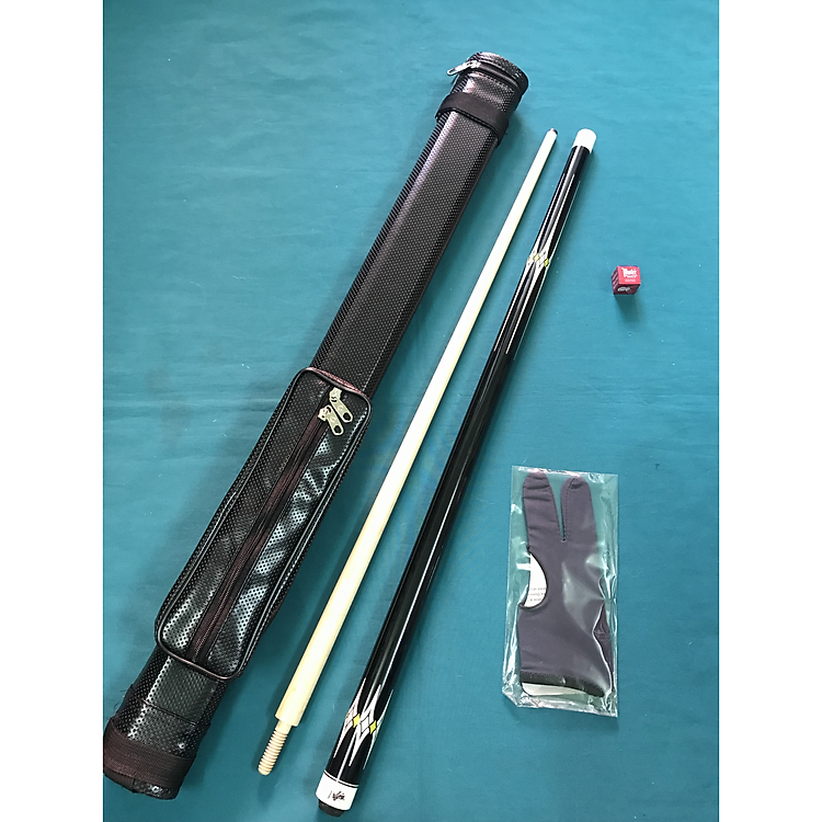 Cơ Líp Dufferin Vàng Đen