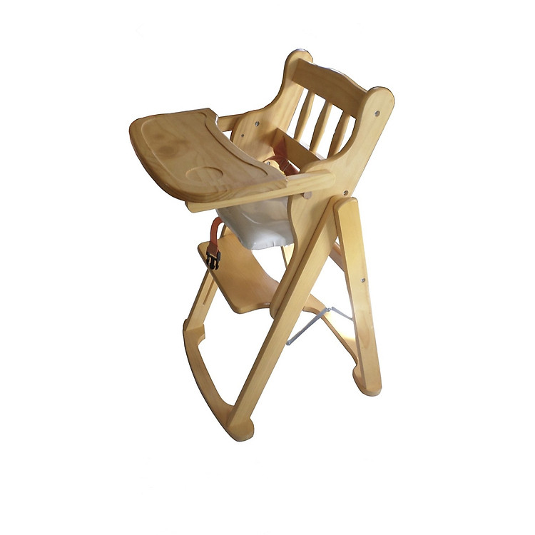 Ghế ngồi ăn dặm, ăn bột cho bé