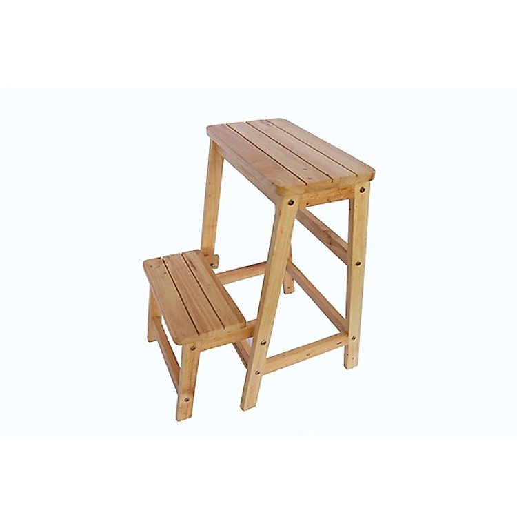 GHẾ THẮP NHANG( THẮP HƯƠNG) 2 BẬC