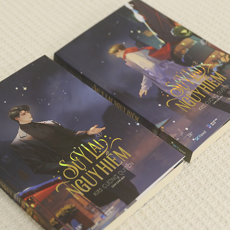 Sự Ỷ Lại Nguy Hiểm - Ảnh 4