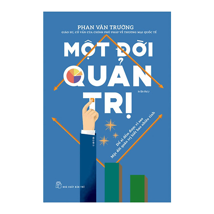 Kết Tinh Một Đời - Ảnh 2