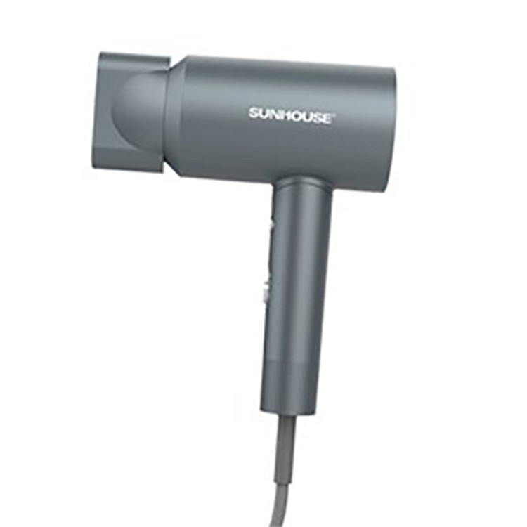 Máy sấy tóc Sunhouse SHD2315