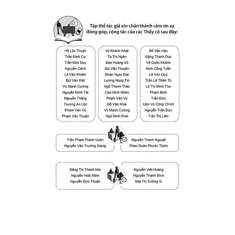 Bồi Dưỡng Năng Lực Toán 11 - Tập 1 - Ảnh 7