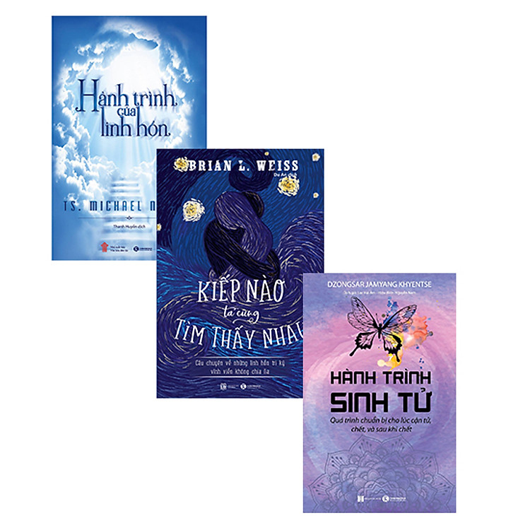 Nghiên Cứu Về Cái Chết Và Tiến Trình Chết Dưới Góc Độ Phật Giáo