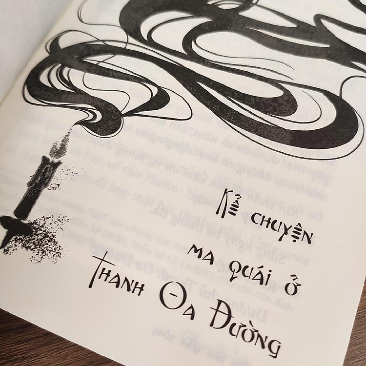 Trò Chơi Giẫm Bóng - Ảnh 7