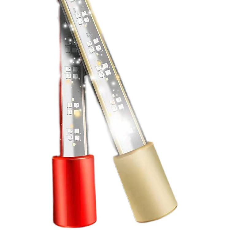 ĐÈN LED MAYIN SUPER COLOR PLUS 92cm 2 CHẾ ĐỘ CHUYÊN DỤNG CHO HUYẾT LONG !