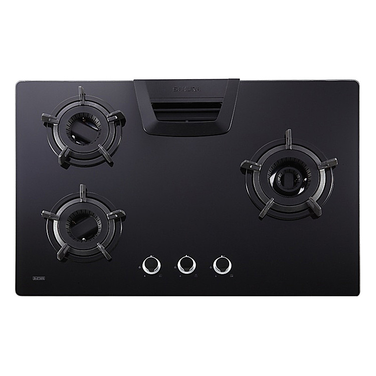 Bếp Gas Âm Sakura G-2732G - Hàng chính hãng