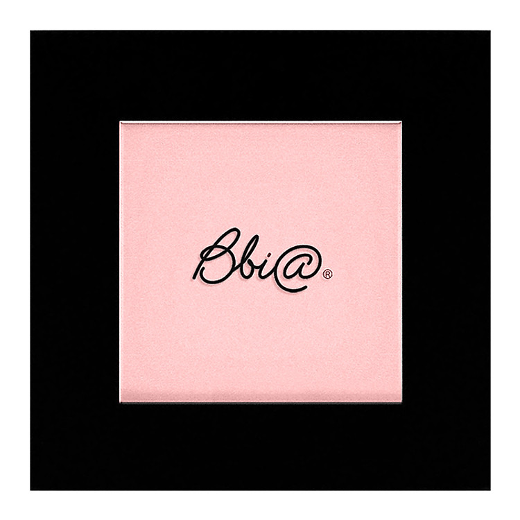 Phấn má Bbia Last Blush