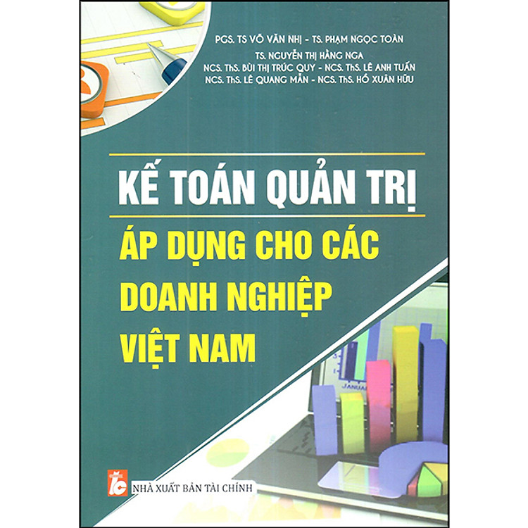Hướng Dẫn Hạch Toán Kế Toán & Phương Pháp Ghi Chép Chứng Từ, Sổ Sách Kế Toán Doanh Nghiệp - Ảnh 2