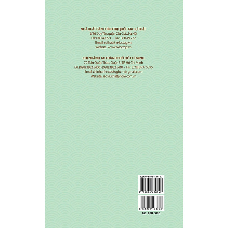 Khám Phá Sử Việt - Ảnh 2